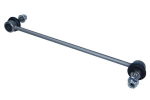 Stabilisaator,Stabilisaator QUARO QS0767/HQ