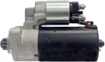Starter HELLA 8EA 011 612-091