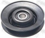 Pingutusrull,soonrihm FEBEST 0587-B2500