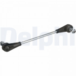 Stabilisaator,Stabilisaator DELPHI TC3617