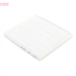 Filter,salongi&otilde;hk DENSO DCF383P
