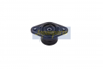 Vedruamordi tugilaager JAPANPARTS SM0082