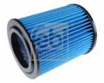 &Otilde;hufilter FEBI BILSTEIN 184421