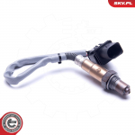Lambda andur ESEN SKV 09SKV416