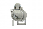 Starter BV PSH 150.568.122.120