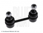Stabilisaator,Stabilisaator BLUE PRINT ADN18579