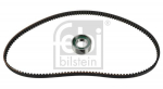 Hammasrihma komplekt FEBI BILSTEIN 11072