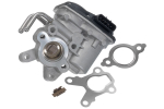 EGR-klapp VDO/CONTINENTAL 2803601096302
