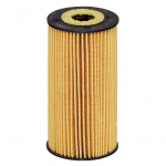 &Otilde;lifilter HENGST FILTER E212H D231