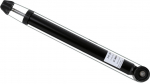 Amort SACHS 317 305
