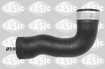 Laadimis&otilde;hu voolik SASIC 3336150