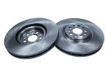 Piduriketas MAXGEAR 19-2504