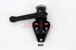 Roolihoob ASHIKA 52-08-800