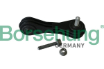 Kinnitus,stabilisaatori otsavarras Borsehung B10806