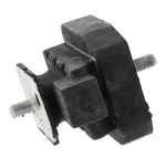 Kinnitus,automaatk&auml;igukast CORTECO 80000704