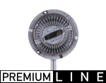 Sidur, radiaatoriventilaator MAHLE CFC 48 000P