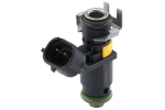 Sissepritseklapp VDO/CONTINENTAL A2C59506217