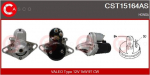 Starter CASCO CST15164AS