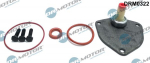 Remondikomplekt,vaakumpump(piduris&uuml;steem) Dr.Motor Automotive DRM0322