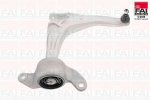 &Otilde;&otilde;tshoob, k&auml;&auml;ndmik FAI AutoParts SS7191