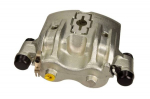 Pidurisadul MAXGEAR 82-0365
