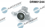 Voolik,Karterituulutus Dr.Motor Automotive DRM01244