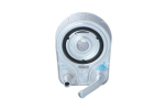 &Otilde;liradiaator,mootori&otilde;li NRF 31817