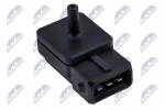 Andur,&otilde;huv&otilde;tu r&otilde;hk NTY ECM-MS-003