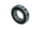 Laager MAXGEAR 10-0122