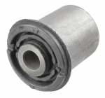 Puks LEMF&Ouml;RDER 44392 01