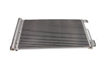 Kondensaator,kliimaseade MAXGEAR AC872075