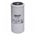 Filter,t&ouml;&ouml;h&uuml;draulika HENGST FILTER HY18W10