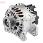 Generaator DENSO DAN1516