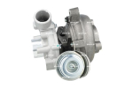 Kompressor,&uuml;lelaadimine NRF 90010470