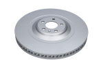 Piduriketas Kavo Parts BR-10189-HC