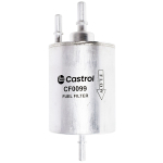 K&uuml;tusefilter Castrol Filters CF0099