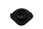 Vedruamordi tugilaager SNR KBLF285