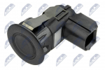 Sensor, parkimisabi NTY EPDC-MS-000