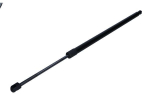 Gaasivedru, pagasi-/veoruum MAXGEAR 12-2248