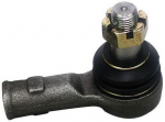 Rooliots DENCKERMANN D130166