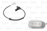 Andur, v&auml;ntv&otilde;ll VALEO 254168