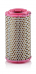 &Otilde;hufilter MANN-FILTER C 816/2