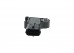 Andur,&otilde;huv&otilde;tu r&otilde;hk BOSCH 0 261 230 262