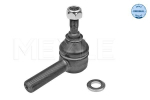 Rooliots MEYLE 53-16 020 0011