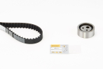 Hammasrihma komplekt CONTINENTAL CTAM CT988K2