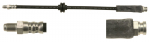 Pidurivoolik TRW PHB499