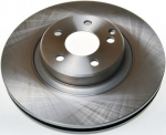 Piduriketas DENCKERMANN B130456
