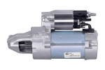 Starter HELLA 8EA 011 613-191