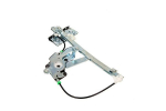 Aknat&otilde;stuk MAXGEAR 50-0208
