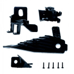 Remondikomplekt, esituli Einparts Automotive EPHRK060